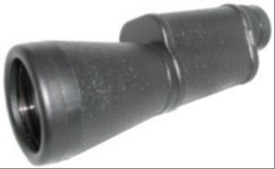 Монокуляр призменный МП2 12х45
